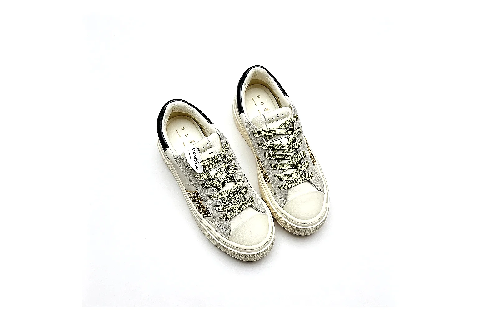 kakoscout.com Dior B30 Silver White comparison signal card six-photo gallery