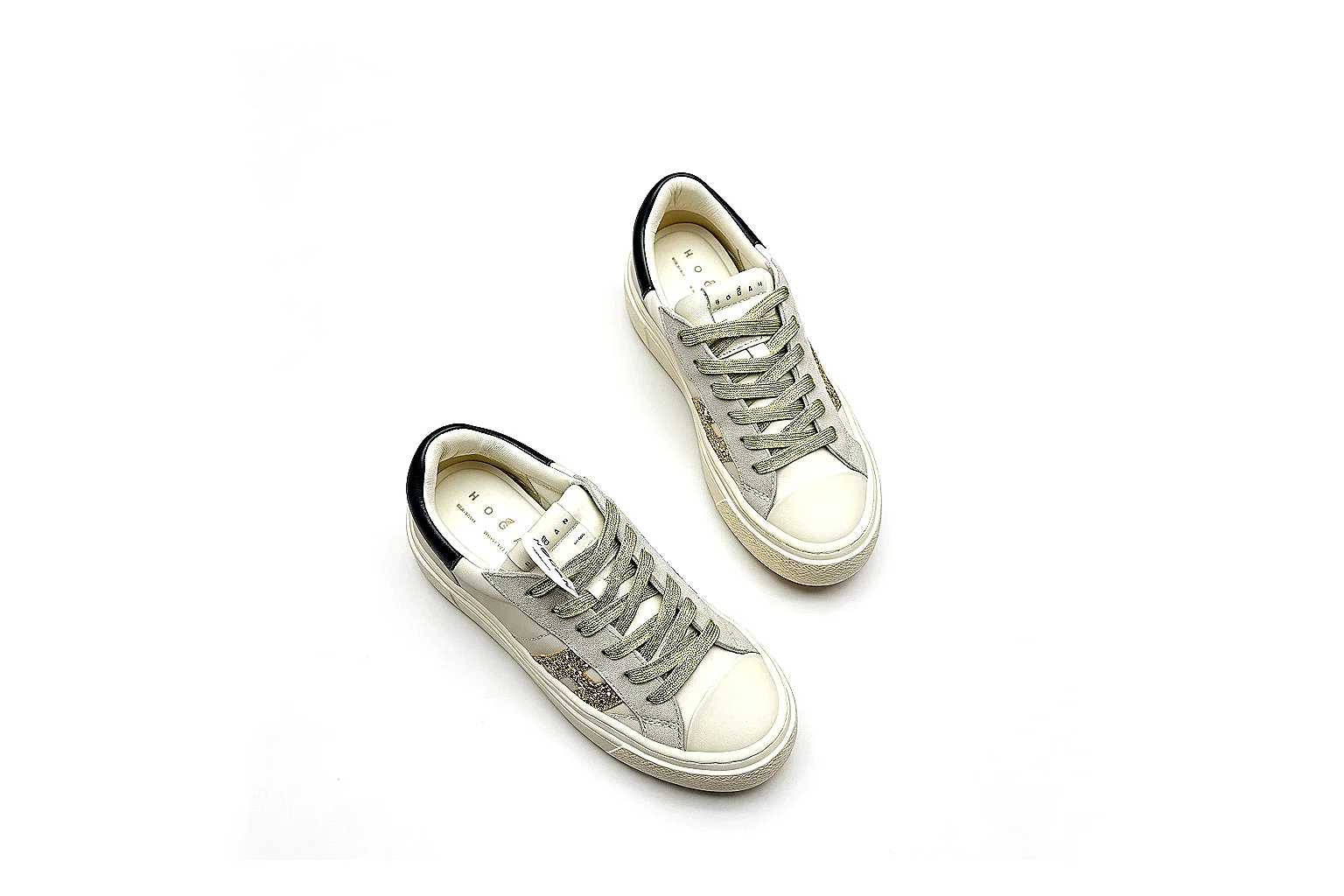 kakoscout.com Dior B30 Silver White comparison signal card six-photo gallery thumbnail 6