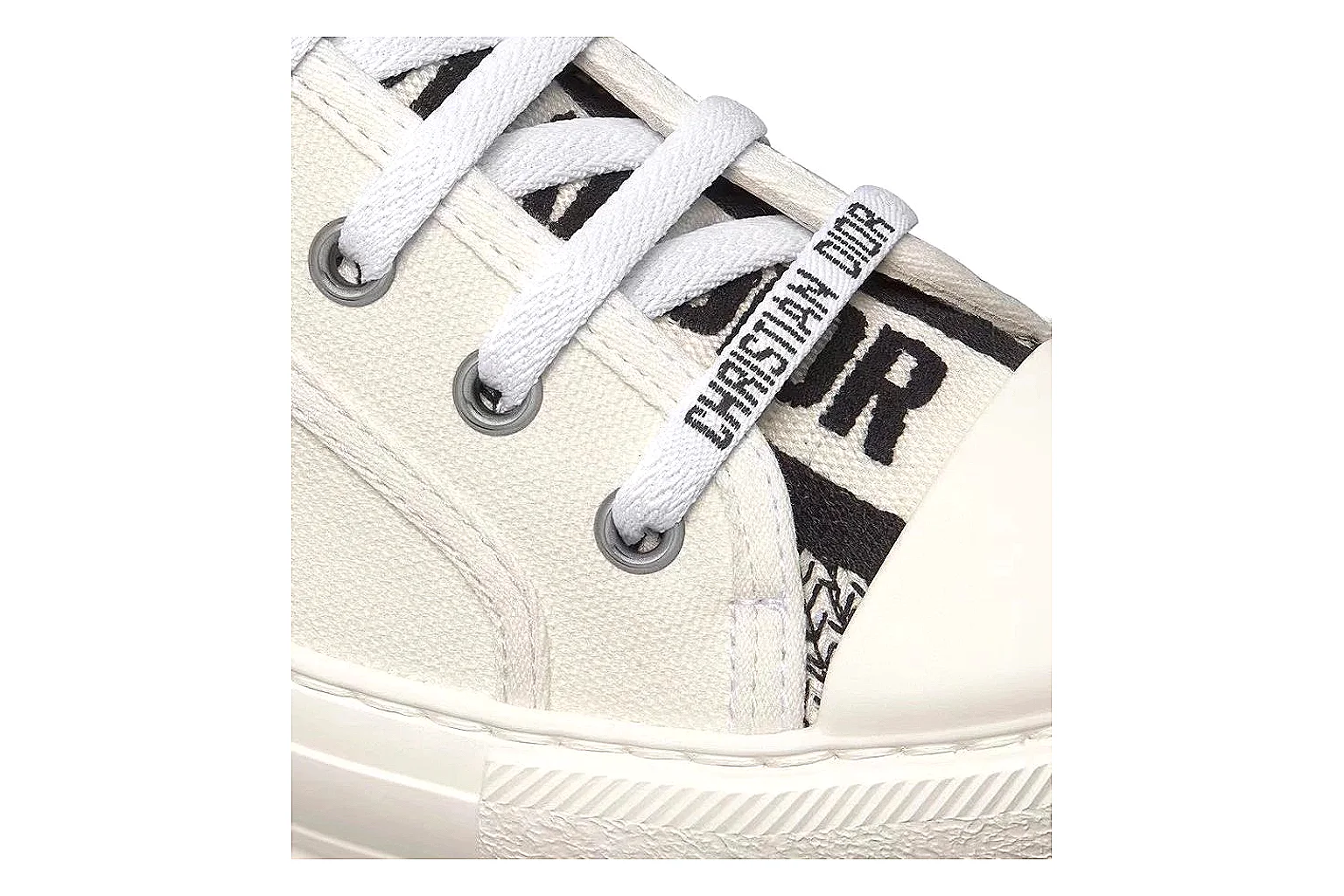 kakoscout.com Dior Canvas Low Top Cream comparison signal card six-photo gallery thumbnail 3