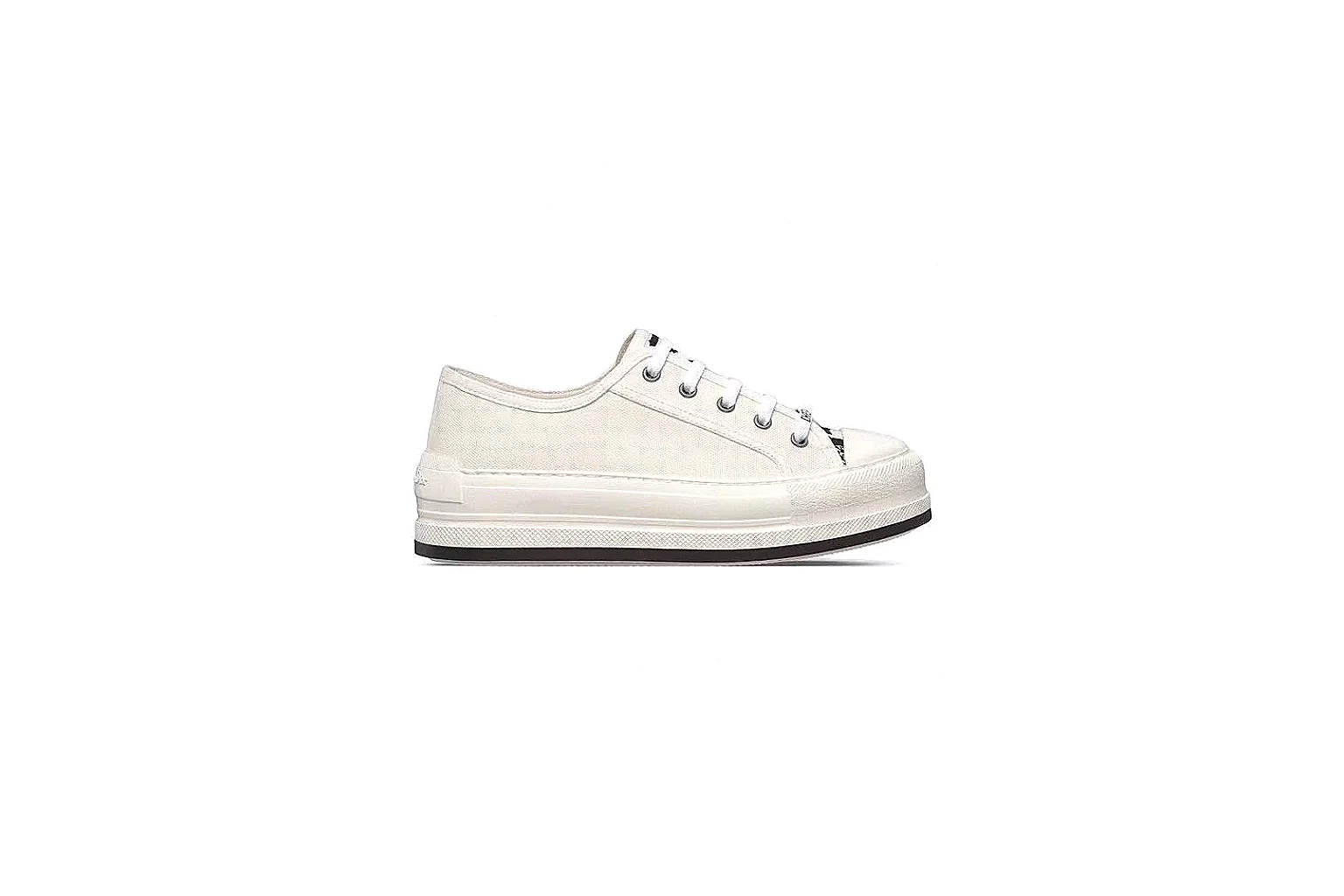 kakoscout.com Dior Canvas Low Top Cream comparison signal card six-photo gallery thumbnail 6