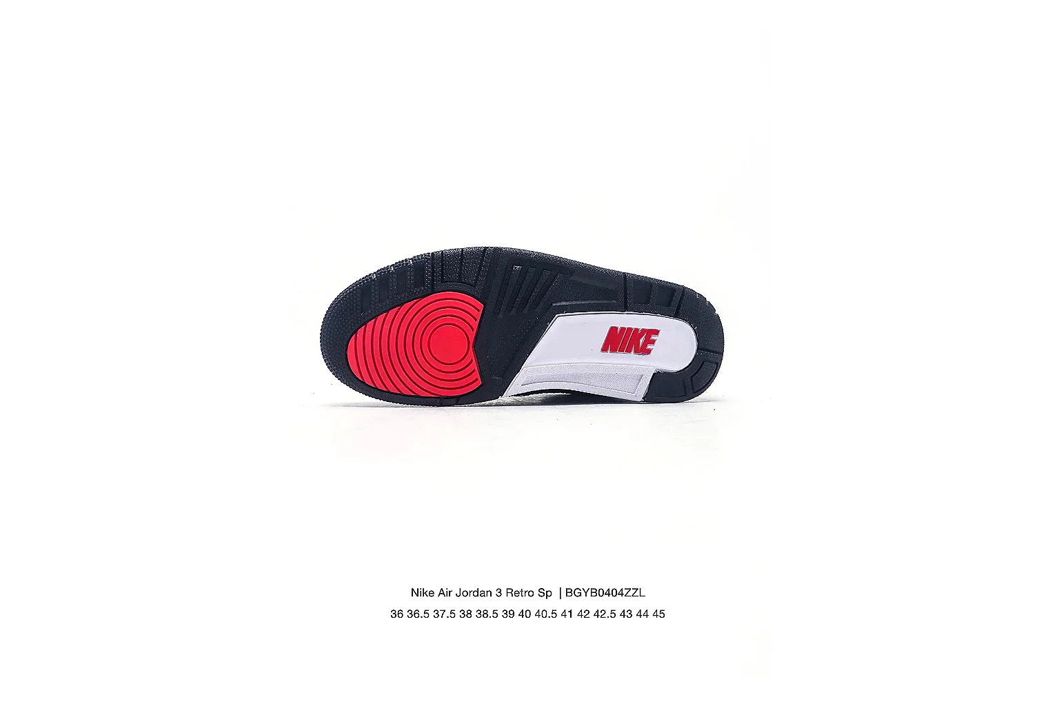 Jordan 1 Low Navy Black Sneaker 9094 comparison gallery with QC evidence thumbnail 5