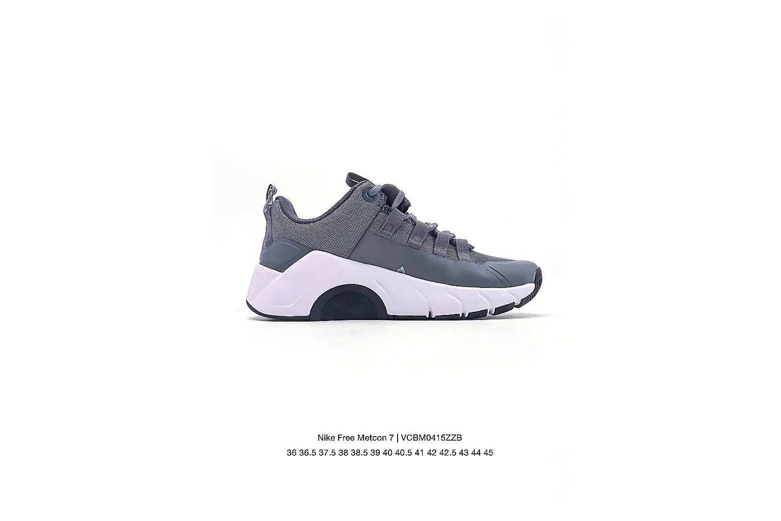 Jordan 4 RM Gray Navy Sneaker 6133 comparison gallery with QC evidence