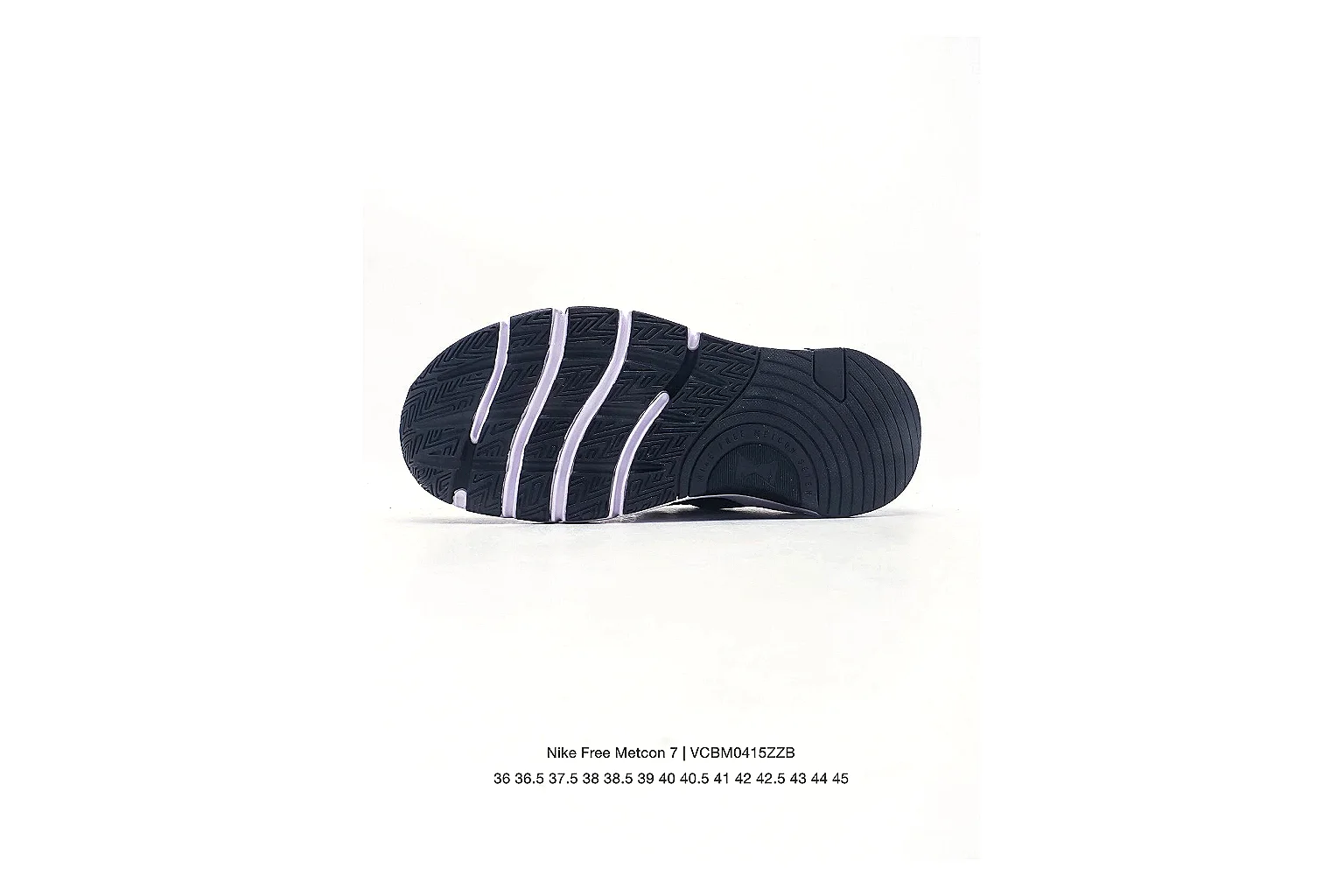 Jordan 4 RM Gray Navy Sneaker 6133 comparison gallery with QC evidence thumbnail 5
