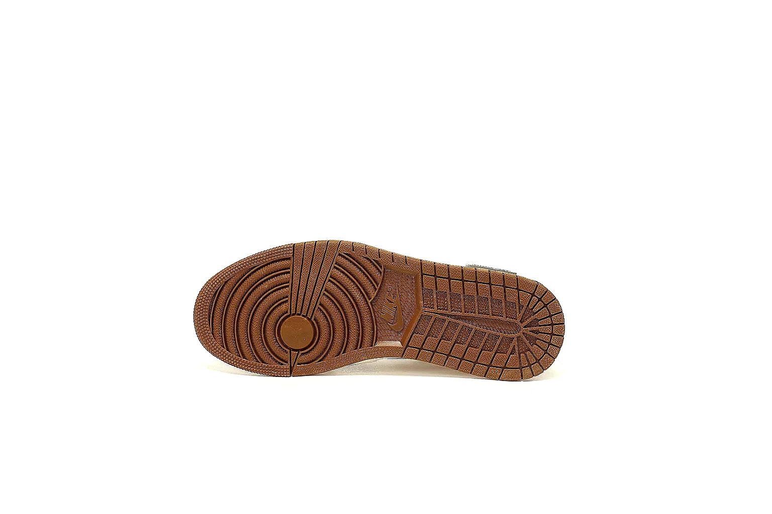 Kako Scout comparison images for Jordan Brown Cream Low Court thumbnail 4