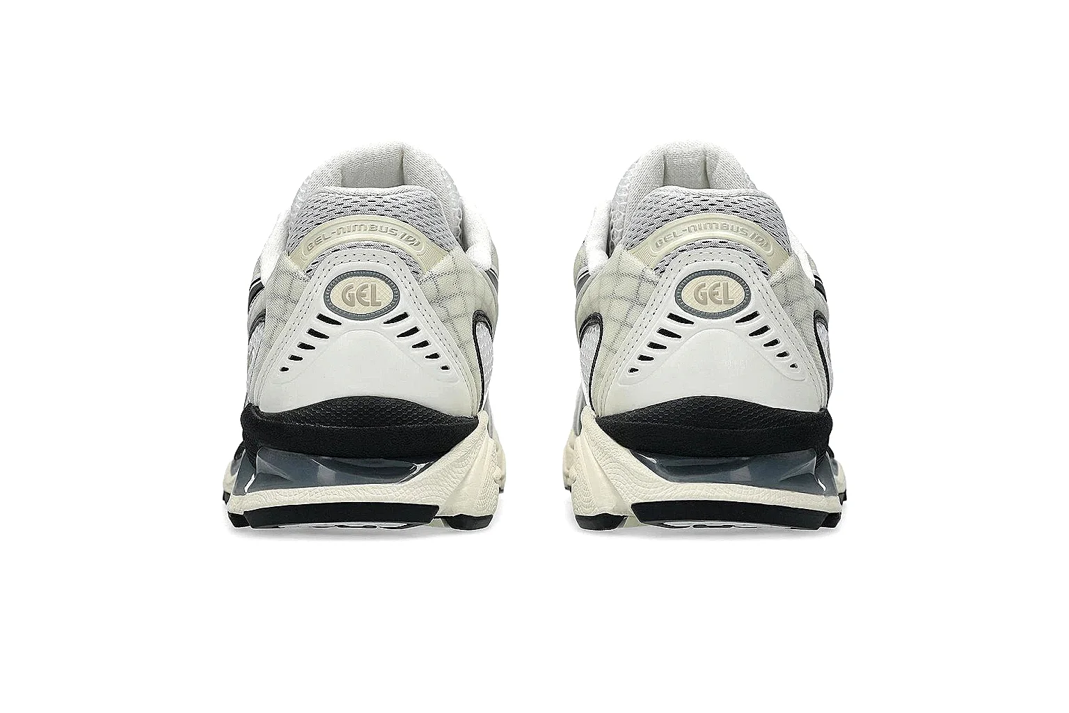 kakoscout.com Air Jordan Jordan 1 High Royal Toe 1910 blue-black-white high-top image thumbnail 4