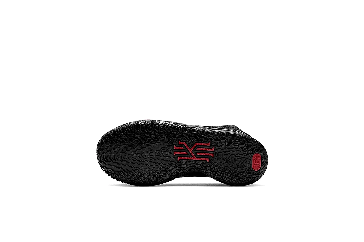 kakoscout.com Air Jordan Black Red Jordan 4 1330 Black Red mid-top product image thumbnail 2