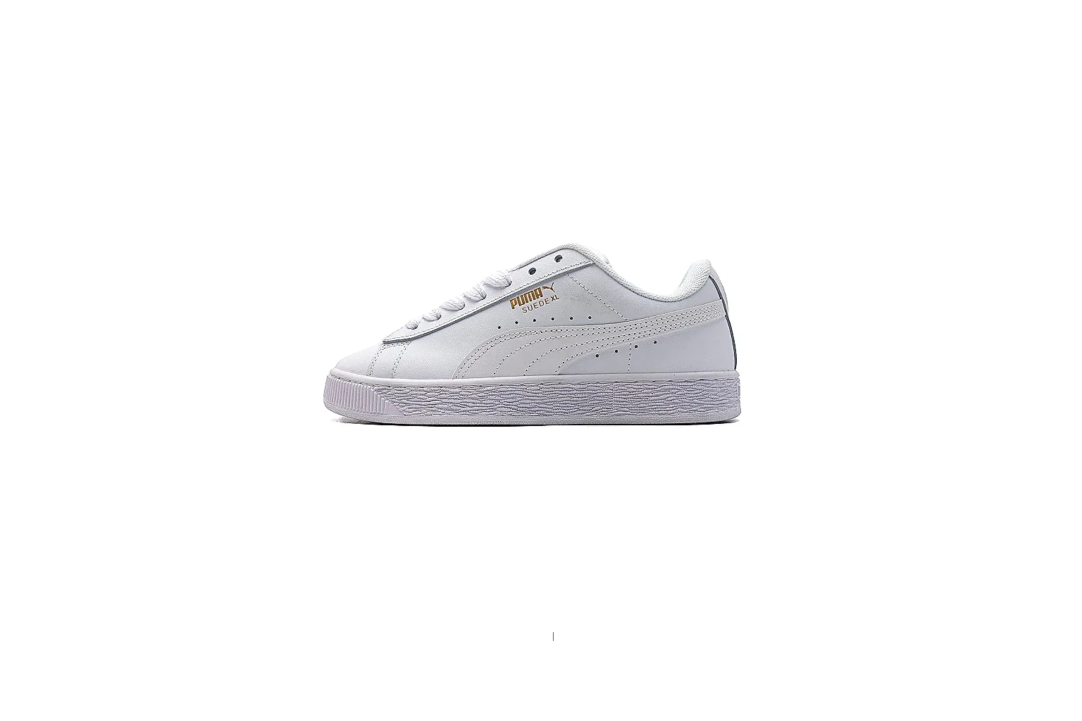 kakoscout.com Light Grey Low Top 0846 Light Grey low-top product image
