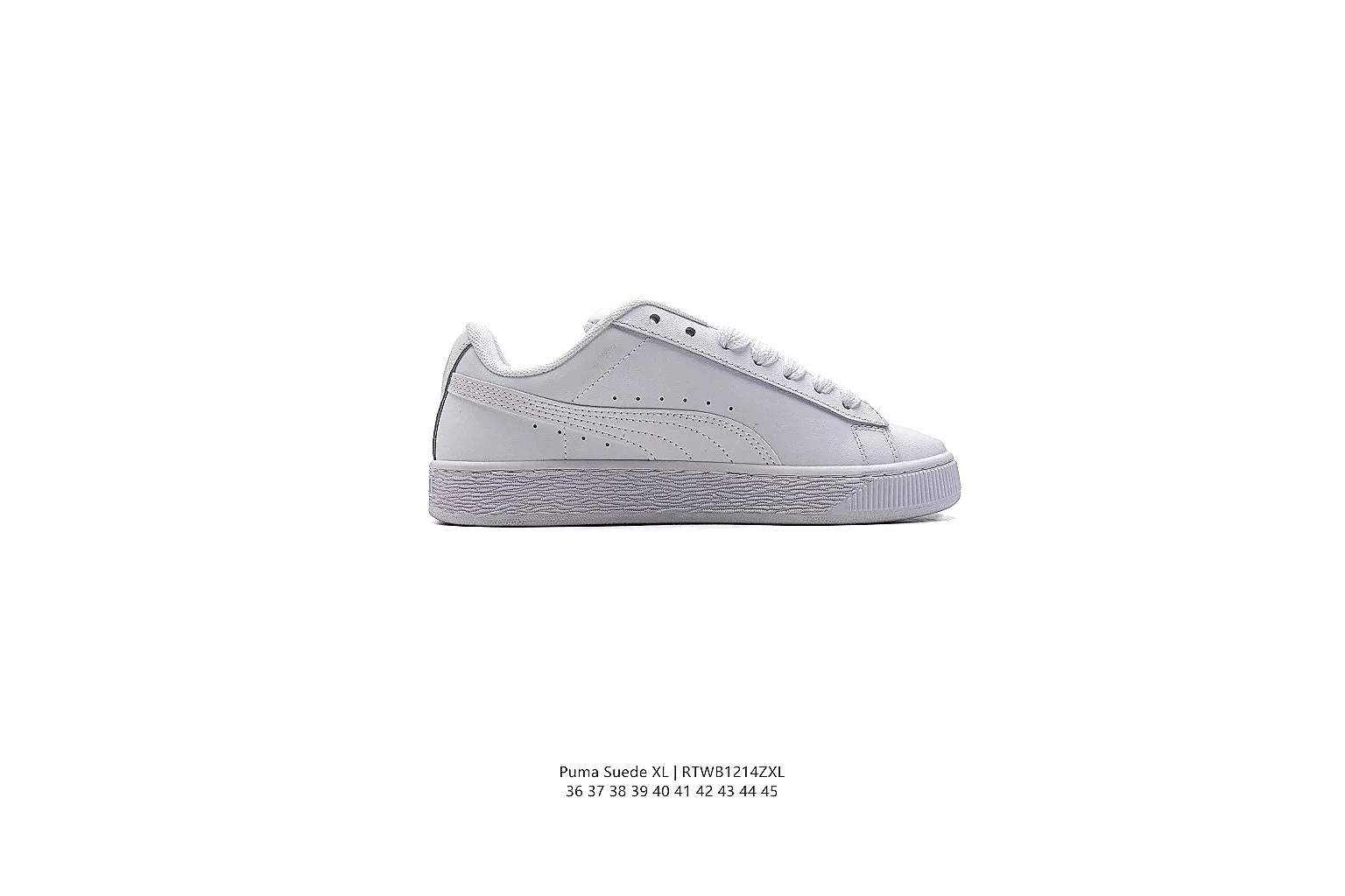 kakoscout.com Light Grey Low Top 0846 Light Grey low-top product image thumbnail 2