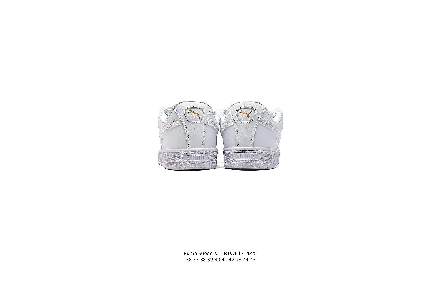kakoscout.com Light Grey Low Top 0846 Light Grey low-top product image thumbnail 4