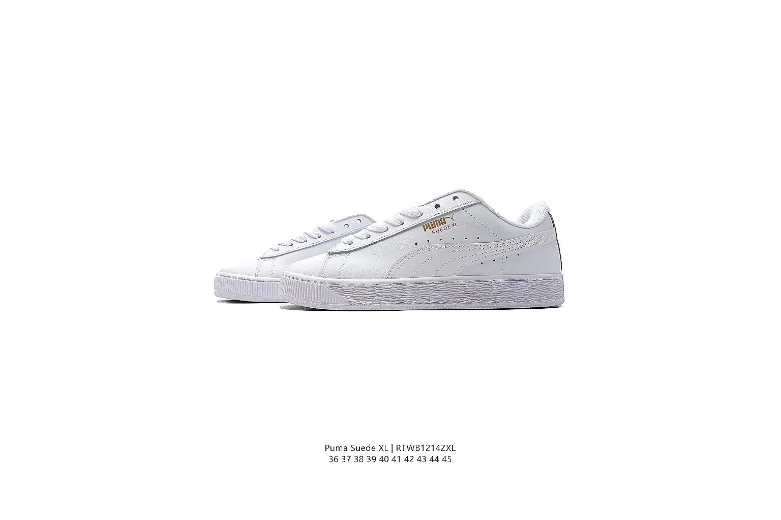 kakoscout.com Light Grey Low Top 0846 Light Grey low-top product image thumbnail 6