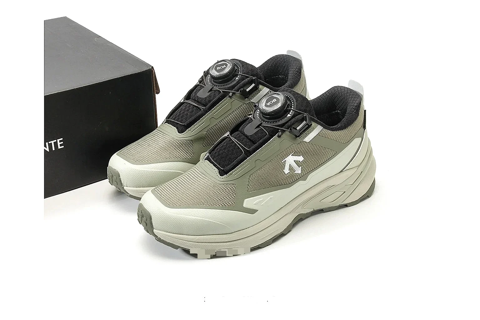 MLB Chunky Liner Mixed Sneakers comparison signal image SKU 1182167368