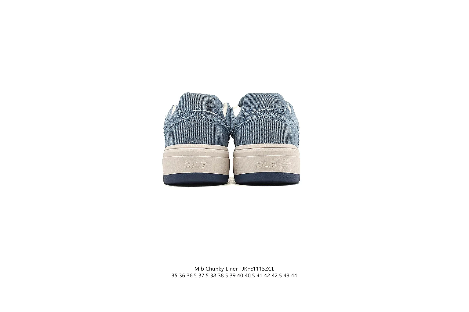 kakoscout.com MLB NY Grey Navy Low 4315 grey-navy low-top image thumbnail 4