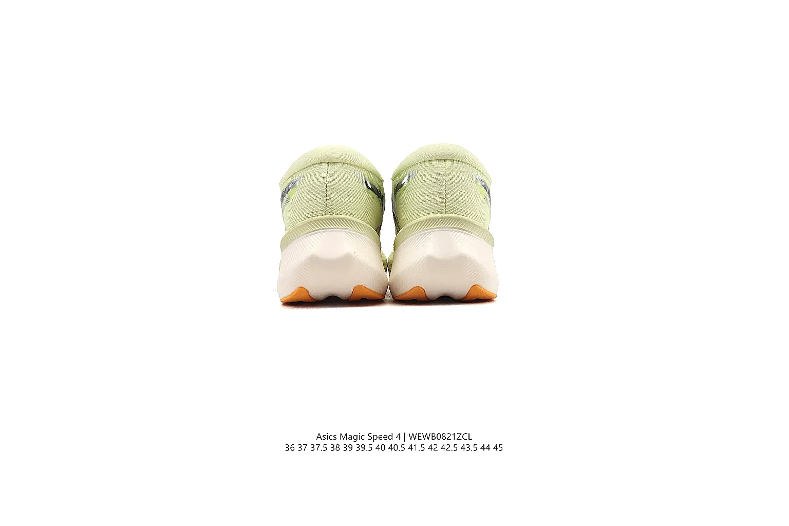 kakoscout.com MLB NY White Black Low 1847 white-black low-top image thumbnail 4