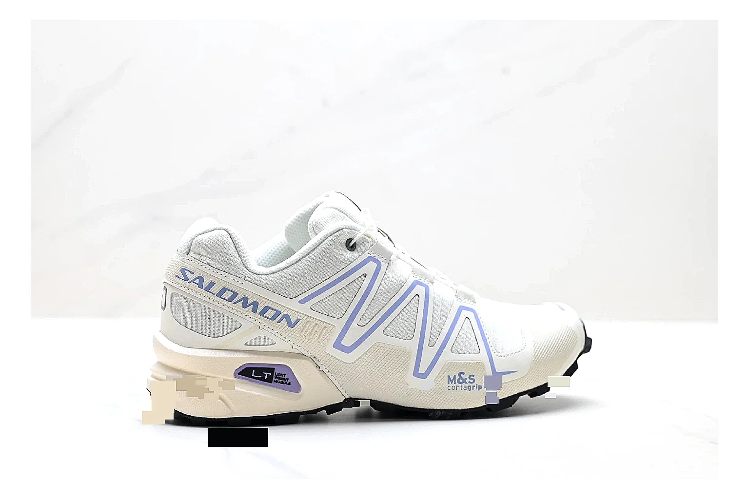 kakoscout.com New Balance 1906r White Lilac comparison signal card six-photo gallery thumbnail 2