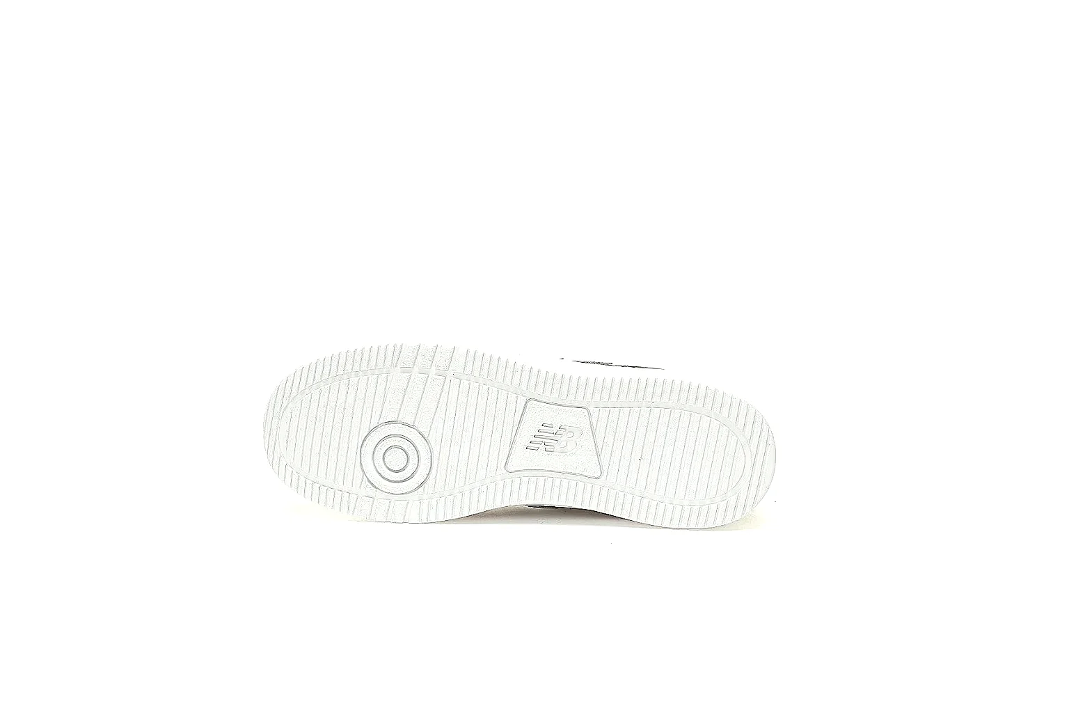 Kako Scout comparison images for New Balance Black Green Low Sneaker thumbnail 4