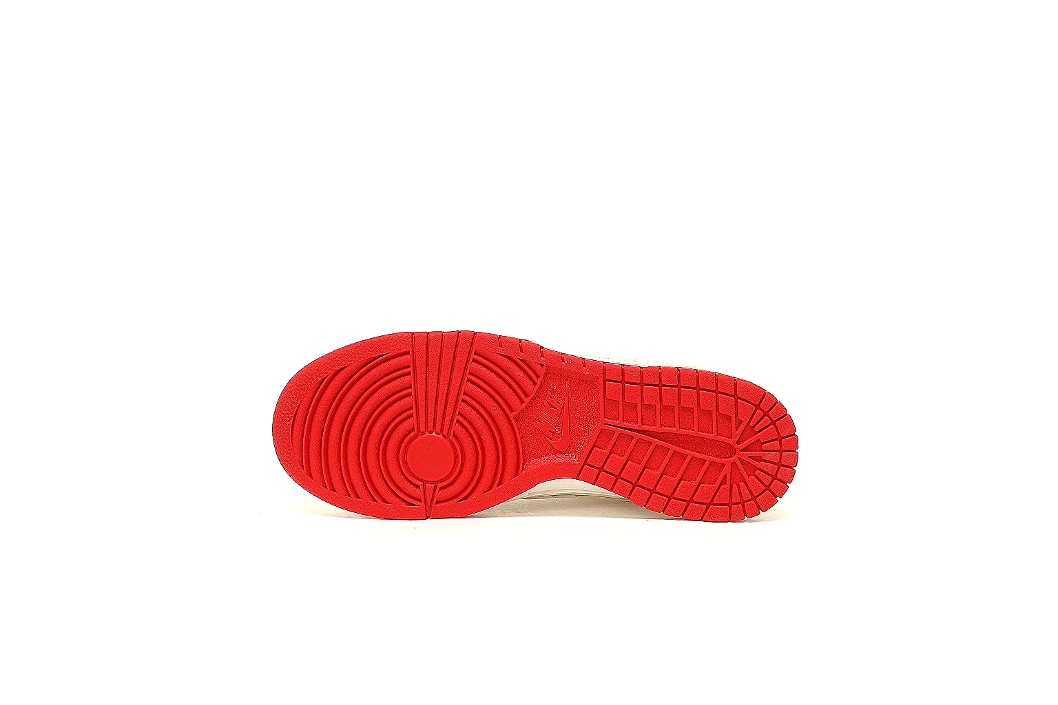 Kako Scout comparison images for New Balance Black Gray Trail Runner thumbnail 4