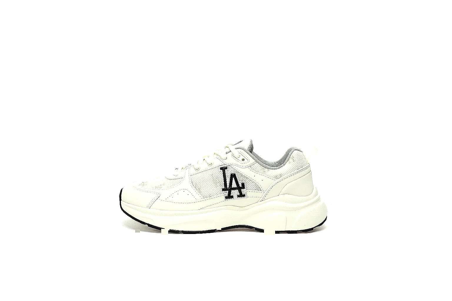 Kako Scout comparison images for New Balance Teal Gray Runner thumbnail 2