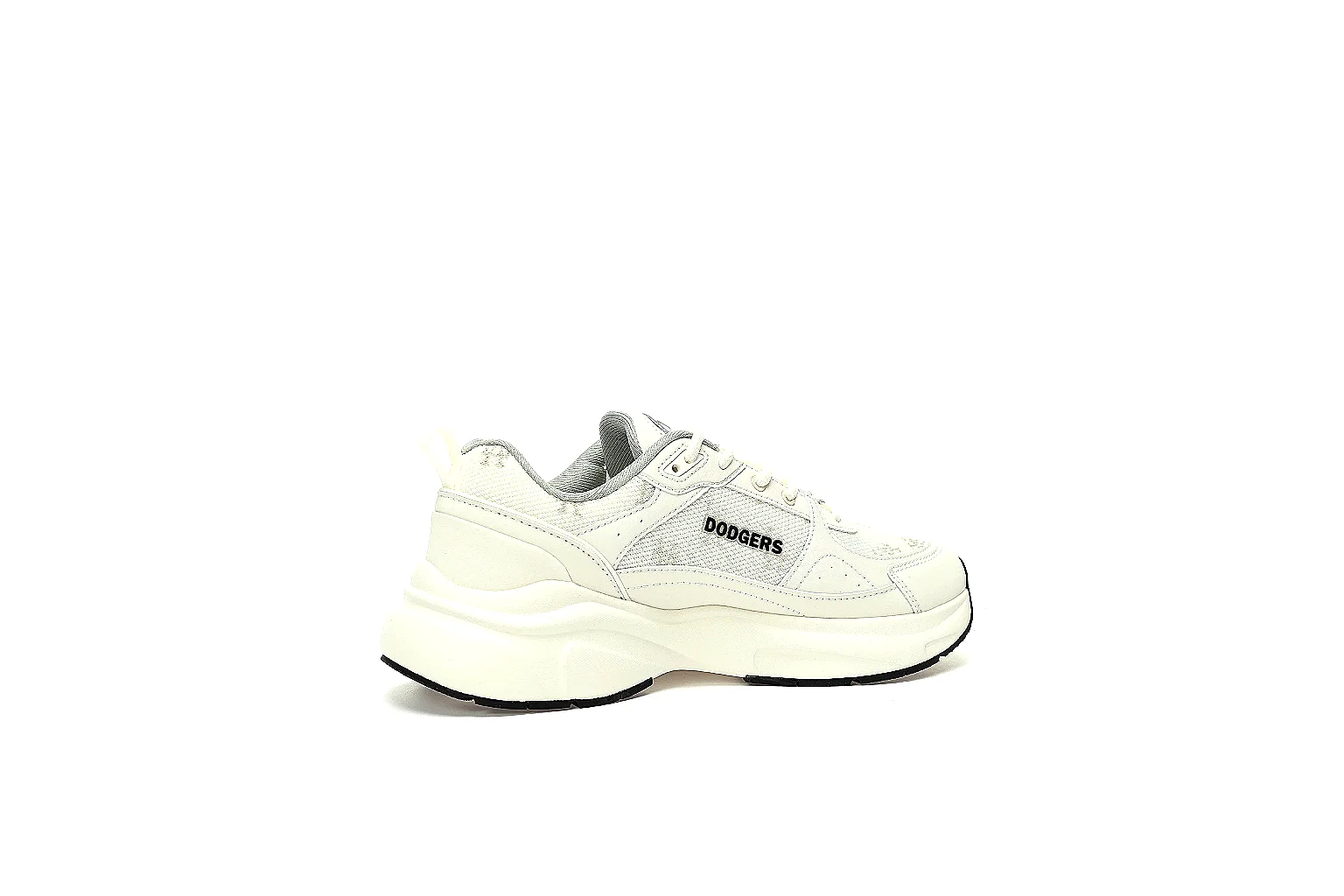 Kako Scout comparison images for New Balance Teal Gray Runner