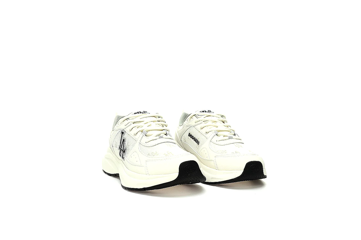 Kako Scout comparison images for New Balance Teal Gray Runner thumbnail 5