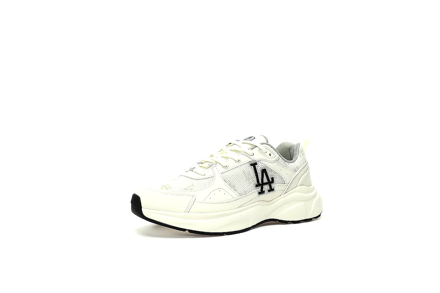 Kako Scout comparison images for New Balance Teal Gray Runner thumbnail 6