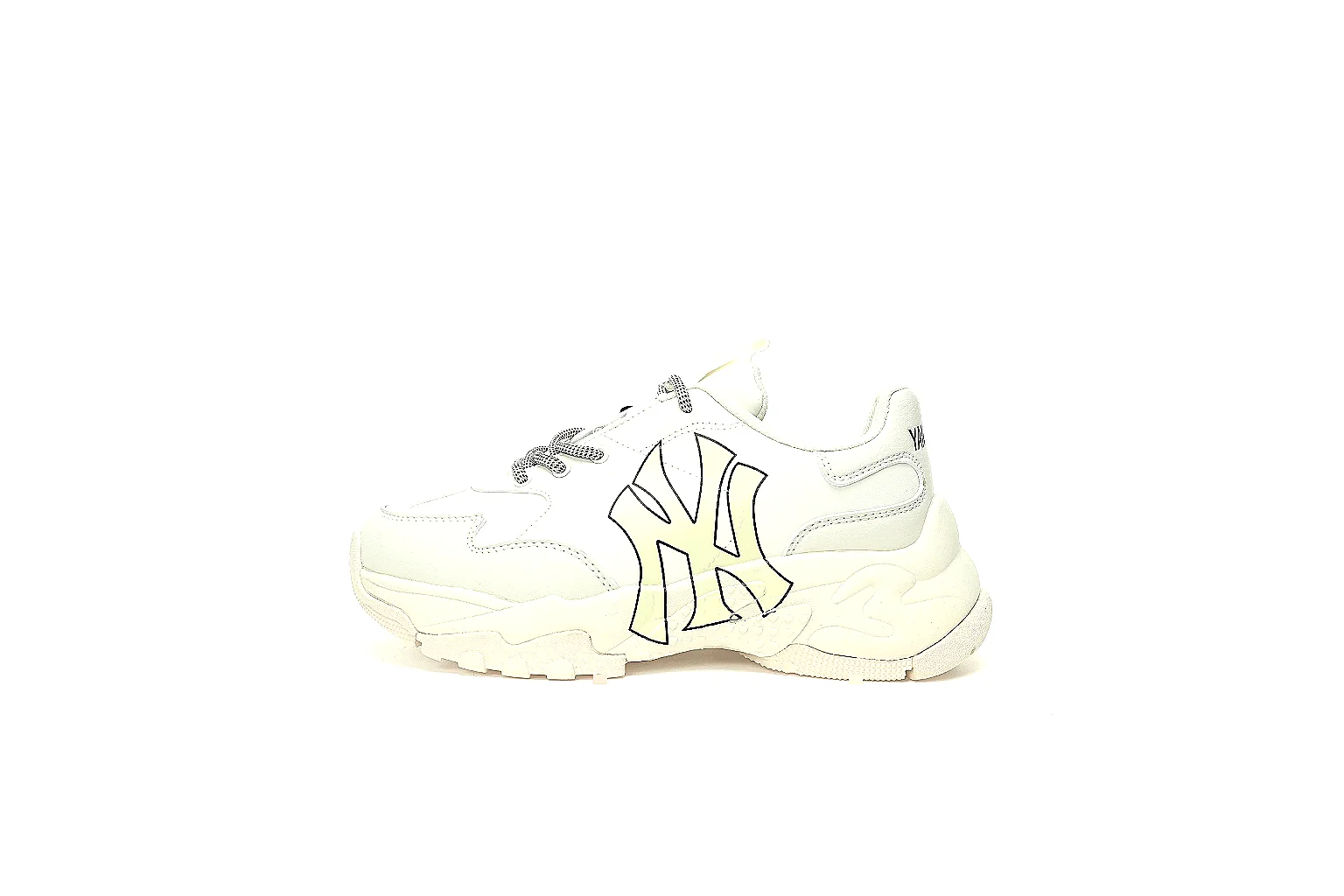 Kako Scout comparison images for New Balance White Gray Runner thumbnail 2