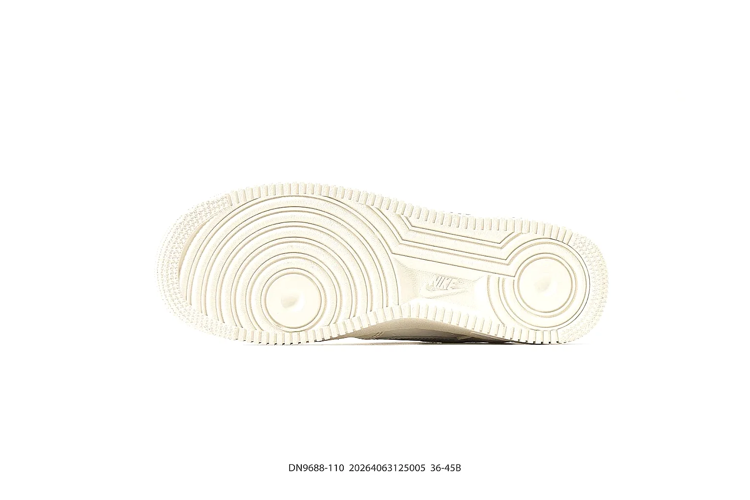 Nike Air Force 1 Mixed Sneakers comparison signal image SKU 1182167184 thumbnail 3