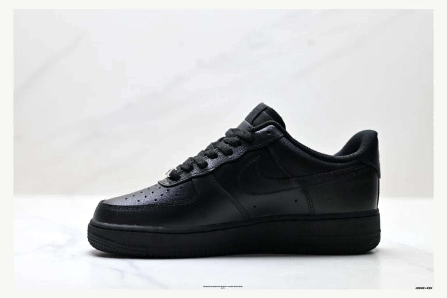 Nike Air Force 1 Mixed Sneakers comparison signal image SKU 1182167444