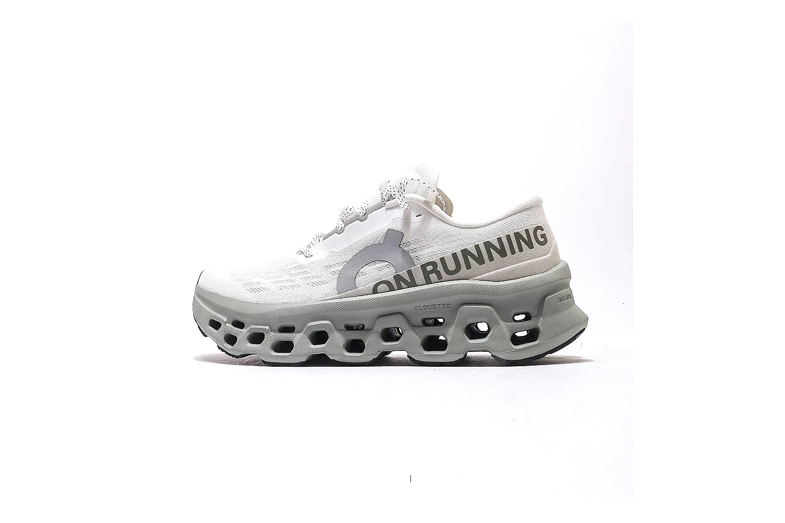 Nike Air Max 95 Silver Sneaker 6390 comparison gallery with QC evidence thumbnail 2