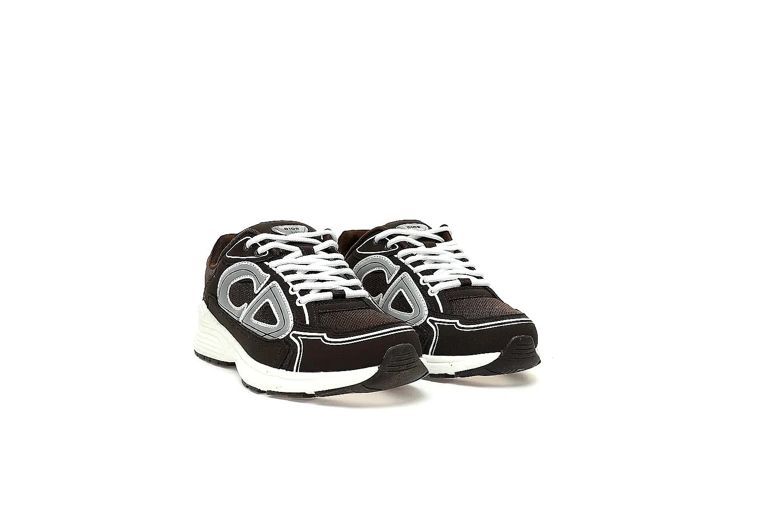 kakoscout.com Nike Air Max Black Grey Low 5054 black-grey runner image thumbnail 5
