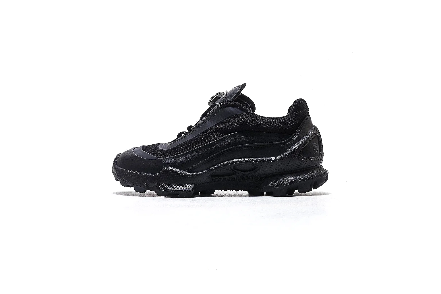 Nike Air Max runner Black 1425 comparison signal note six-photo gallery thumbnail 2