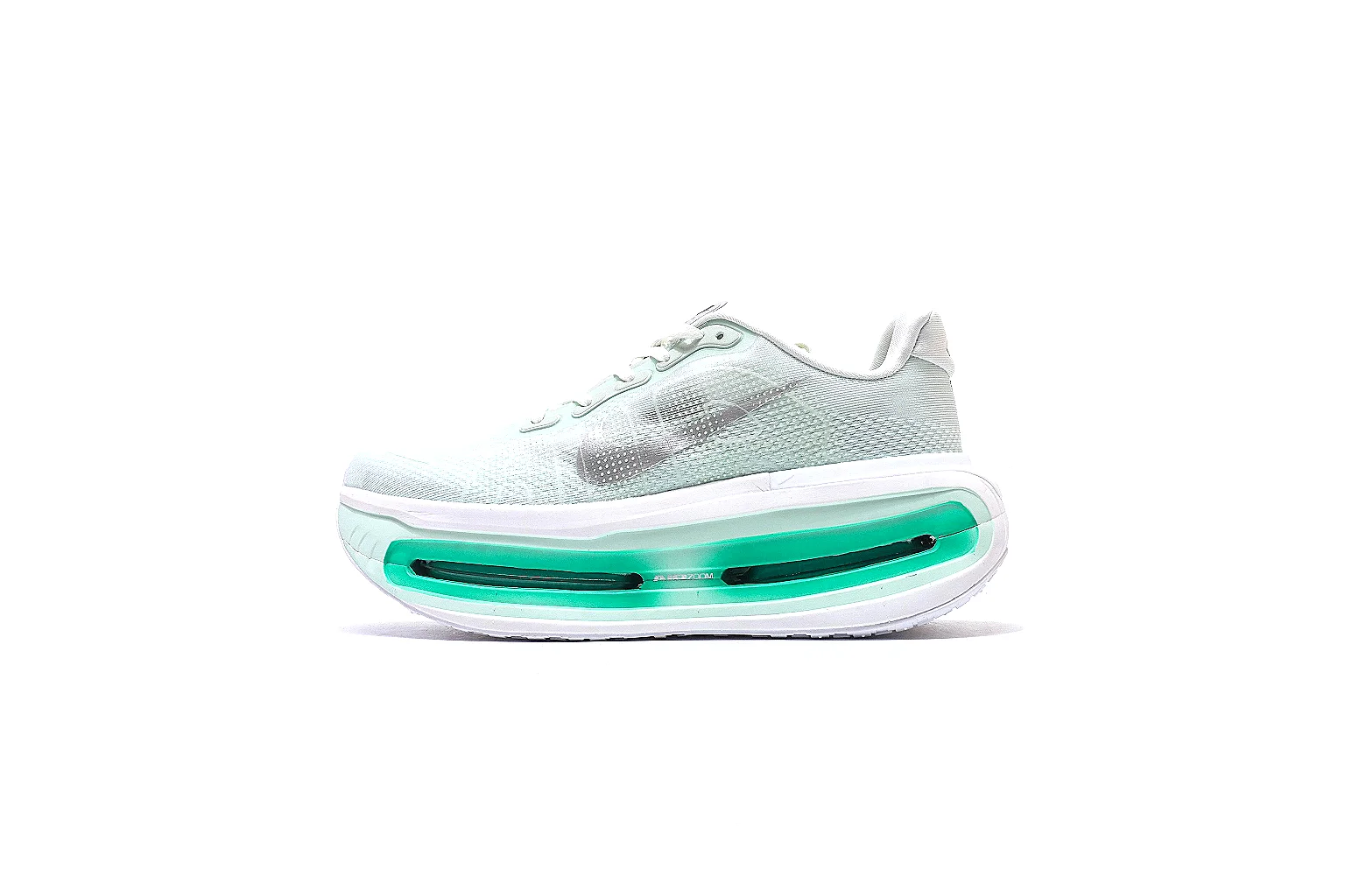 kakoscout.com Nike Air Max White Mint Low 9059 white-mint runner image thumbnail 2