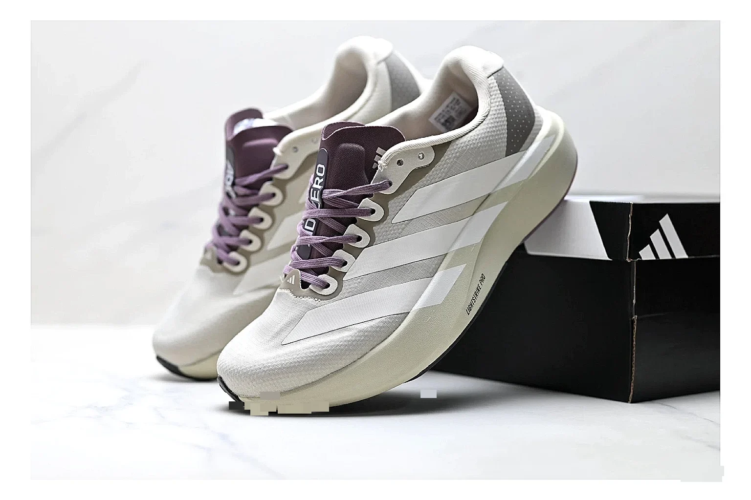 Nike Air Zoom Gt Cut Mixed Sneakers comparison signal image SKU 1194925089