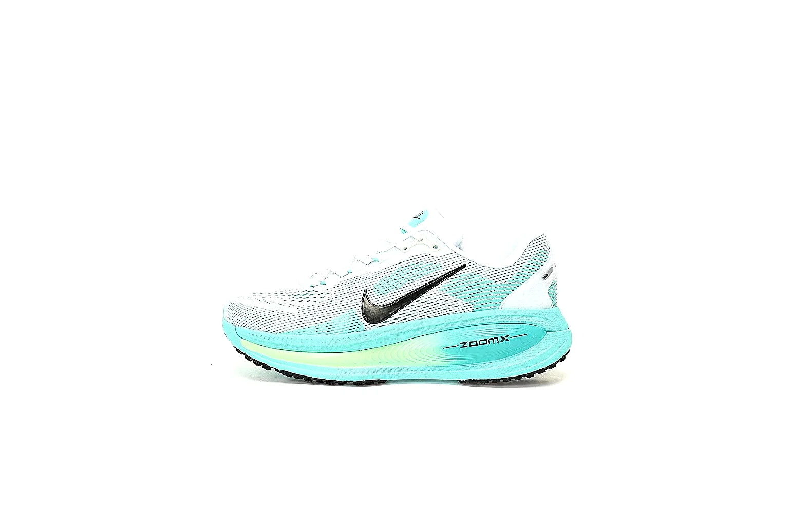 Kako Scout comparison images for Nike Aqua Low Runner