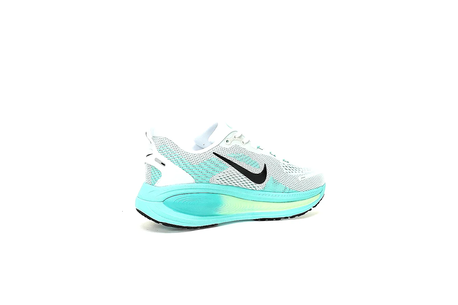 Kako Scout comparison images for Nike Aqua Low Runner thumbnail 2