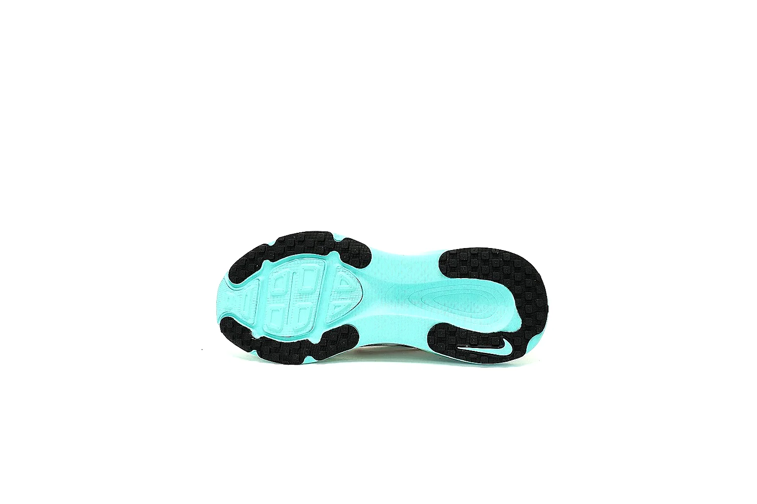 Kako Scout comparison images for Nike Aqua Low Runner thumbnail 4
