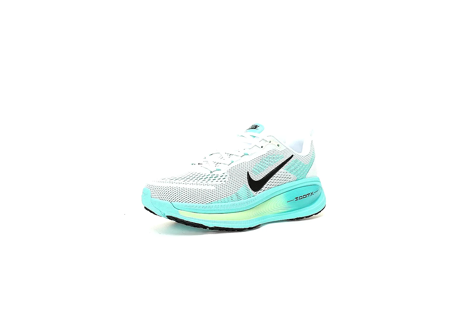 Kako Scout comparison images for Nike Aqua Low Runner thumbnail 6