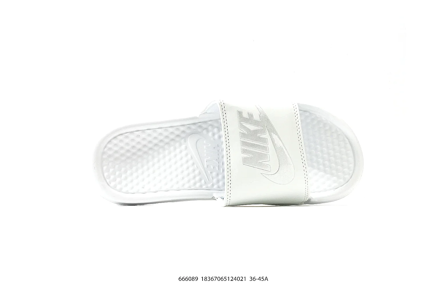 Nike Basketball Mixed Sneakers comparison signal image SKU 1182167097 thumbnail 3