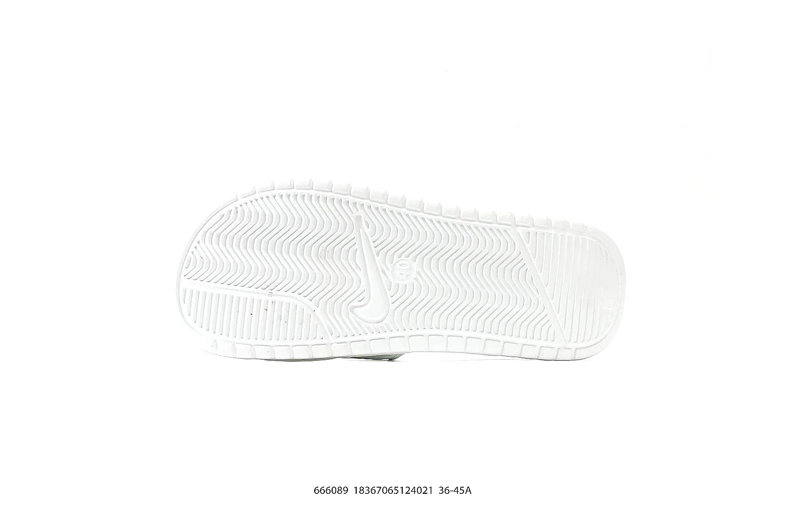 Nike Basketball Mixed Sneakers comparison signal image SKU 1182167097 thumbnail 4