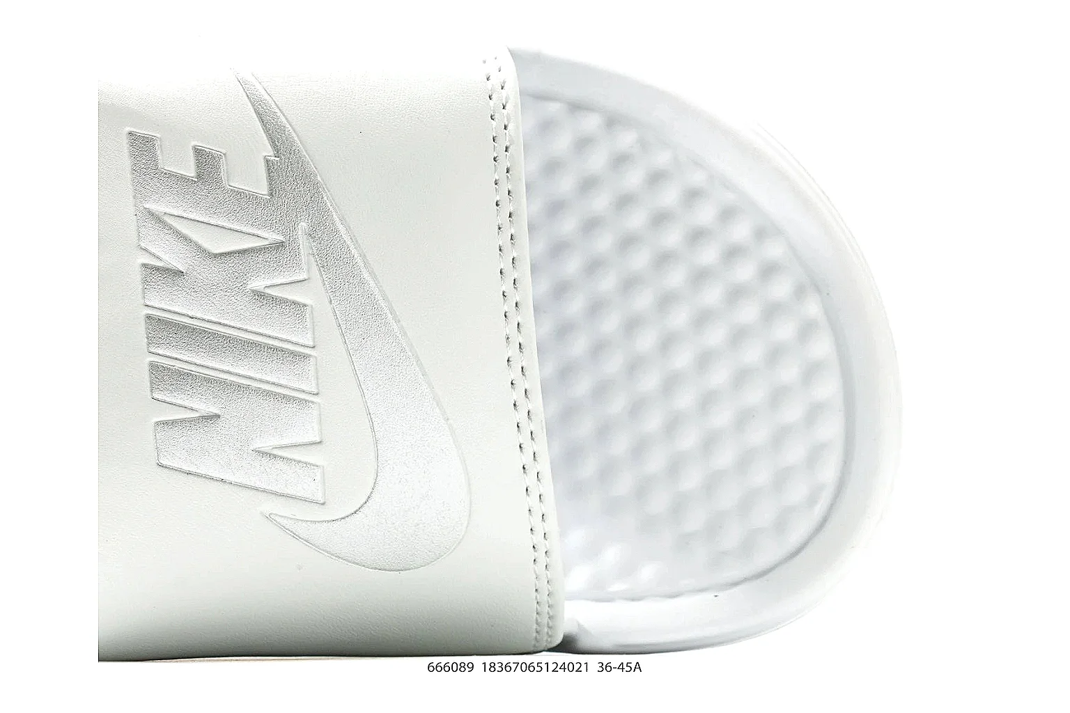 Nike Basketball Mixed Sneakers comparison signal image SKU 1182167097 thumbnail 5