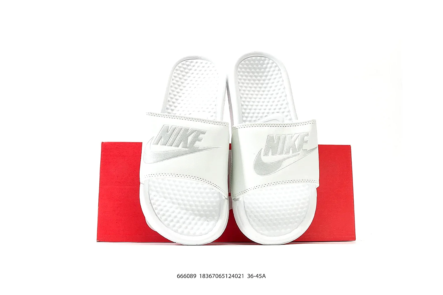 Nike Basketball Mixed Sneakers comparison signal image SKU 1182167097 thumbnail 6