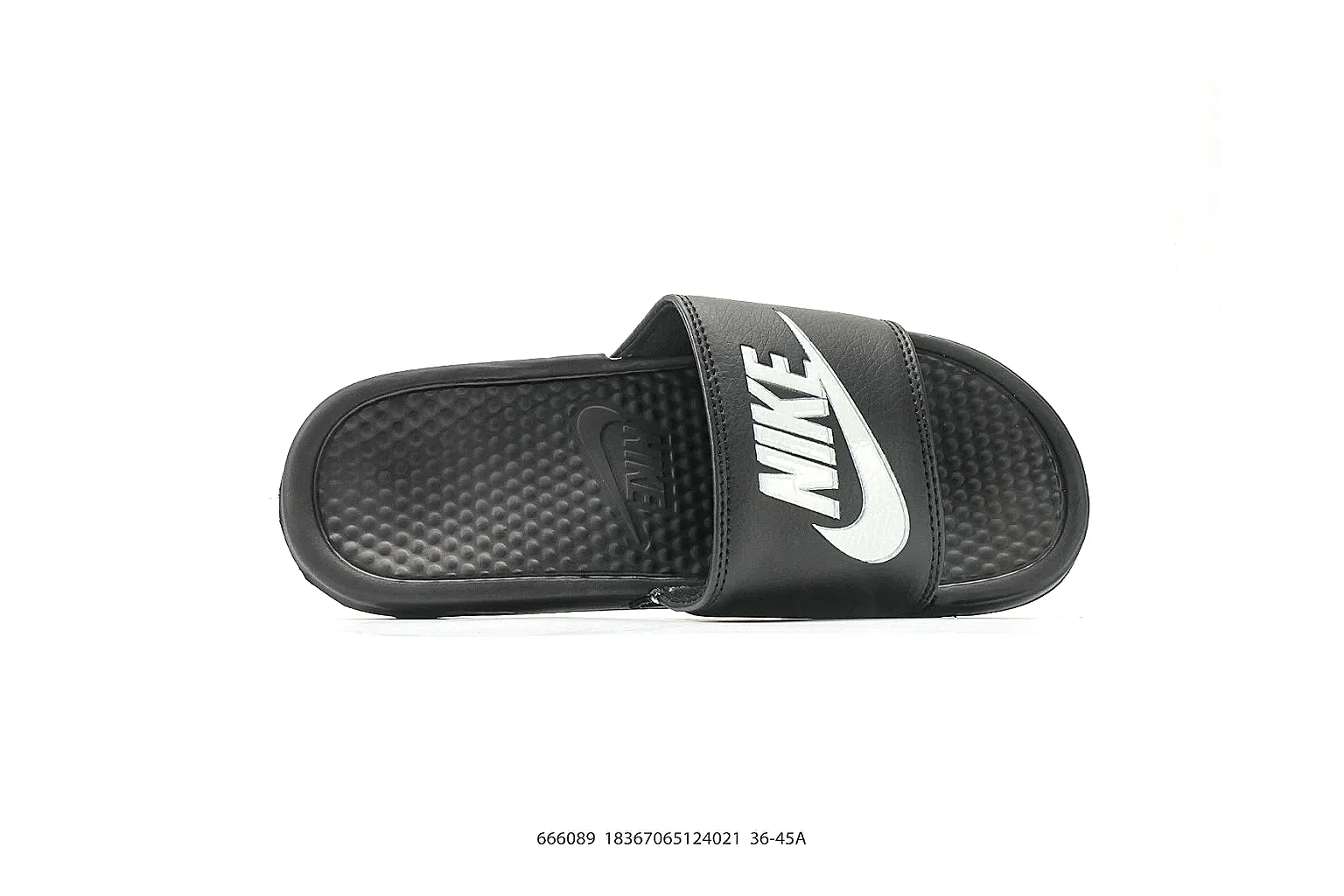 Nike Basketball Mixed Sneakers comparison signal image SKU 1182167105 thumbnail 3