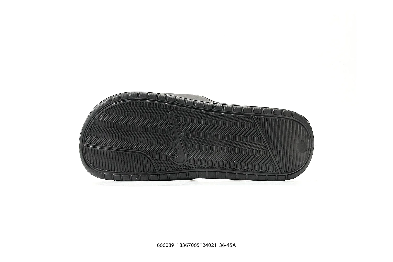 Nike Basketball Mixed Sneakers comparison signal image SKU 1182167105 thumbnail 4