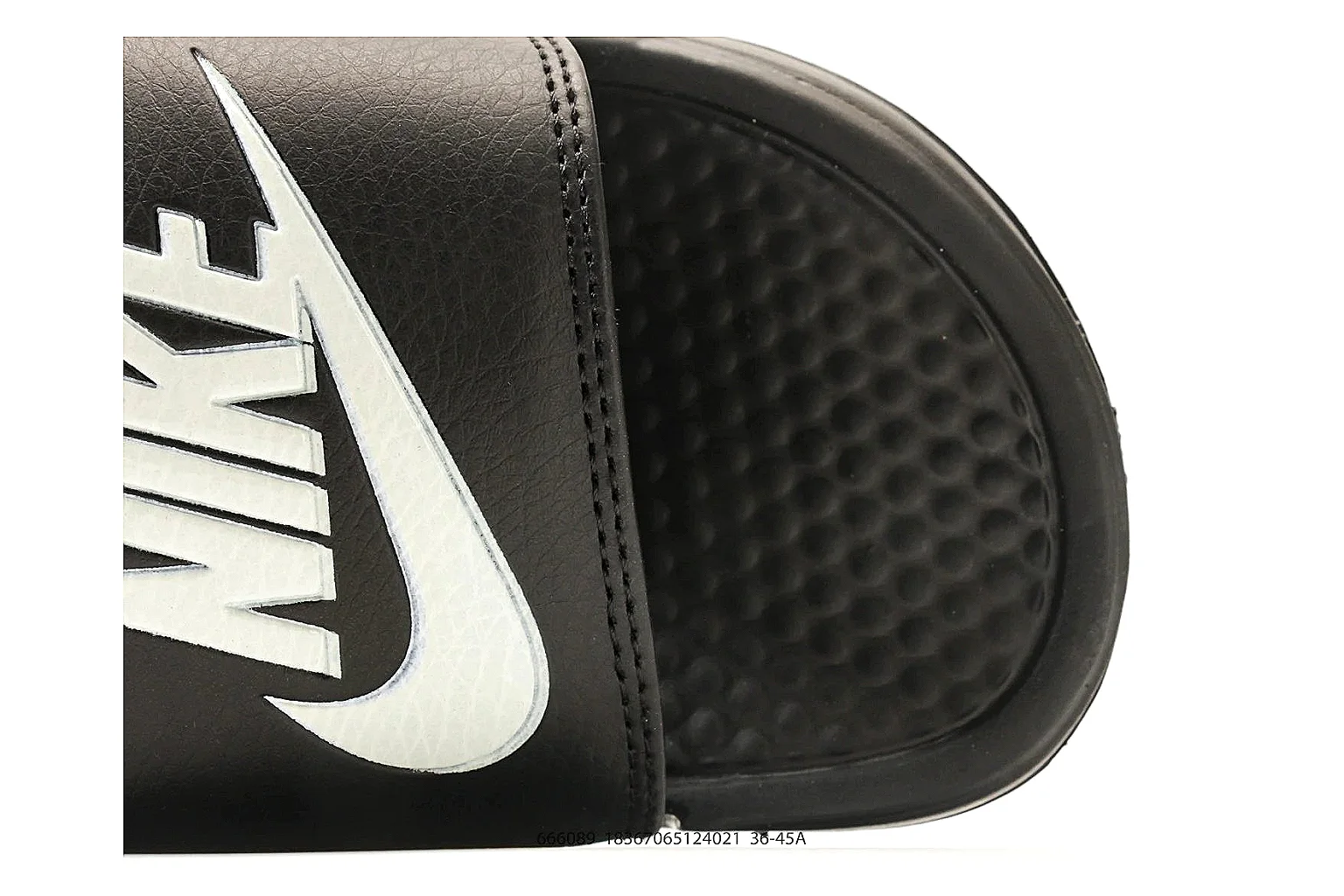 Nike Basketball Mixed Sneakers comparison signal image SKU 1182167105 thumbnail 5