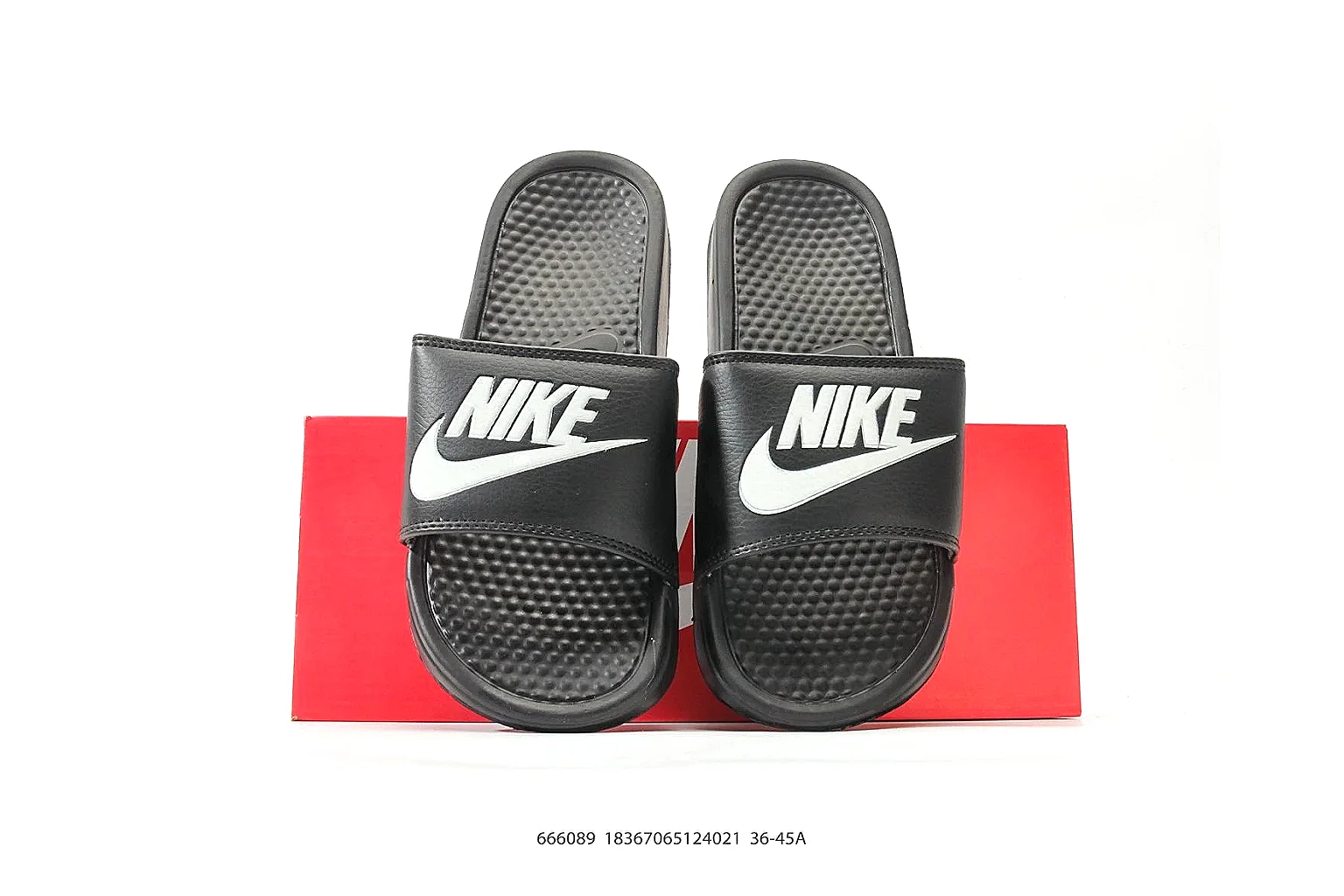 Nike Basketball Mixed Sneakers comparison signal image SKU 1182167105 thumbnail 6