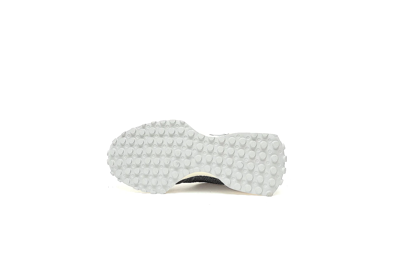 Kako Scout comparison images for Nike Black Gum Low Court thumbnail 4