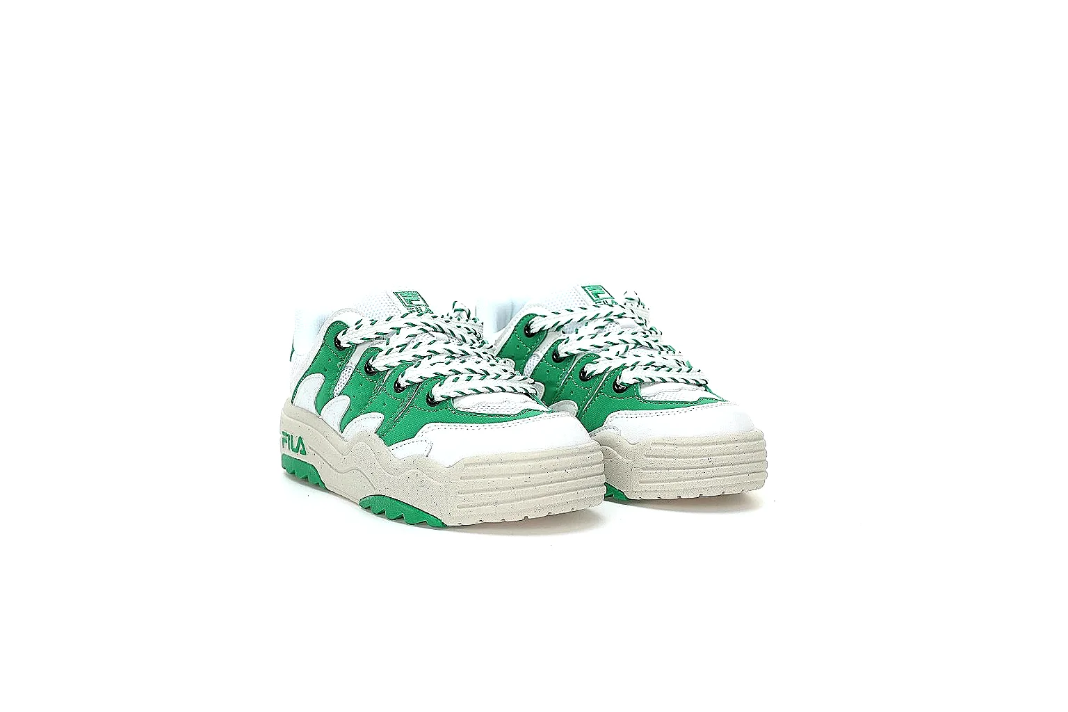Kako Scout comparison images for Nike Black White Low Court thumbnail 5