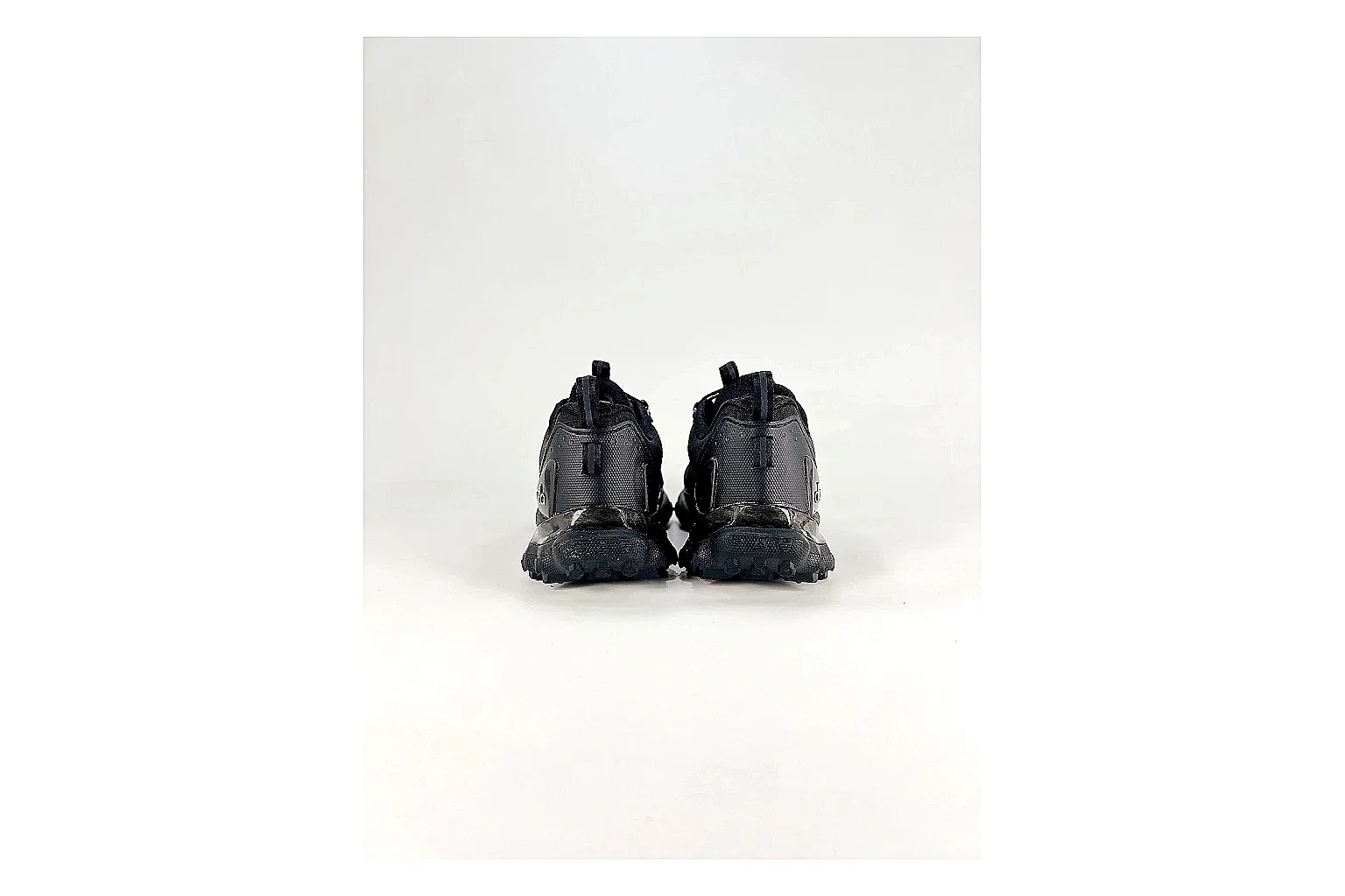 kakoscout.com Nike Black Runner Black comparison signal card six-photo gallery thumbnail 3