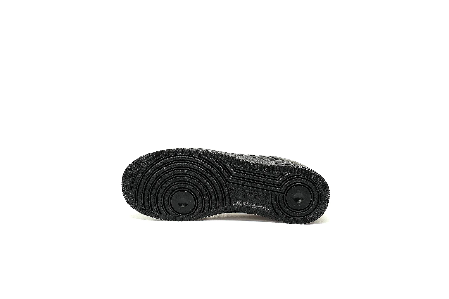 Kako Scout comparison images for Nike Black White Low Court thumbnail 4
