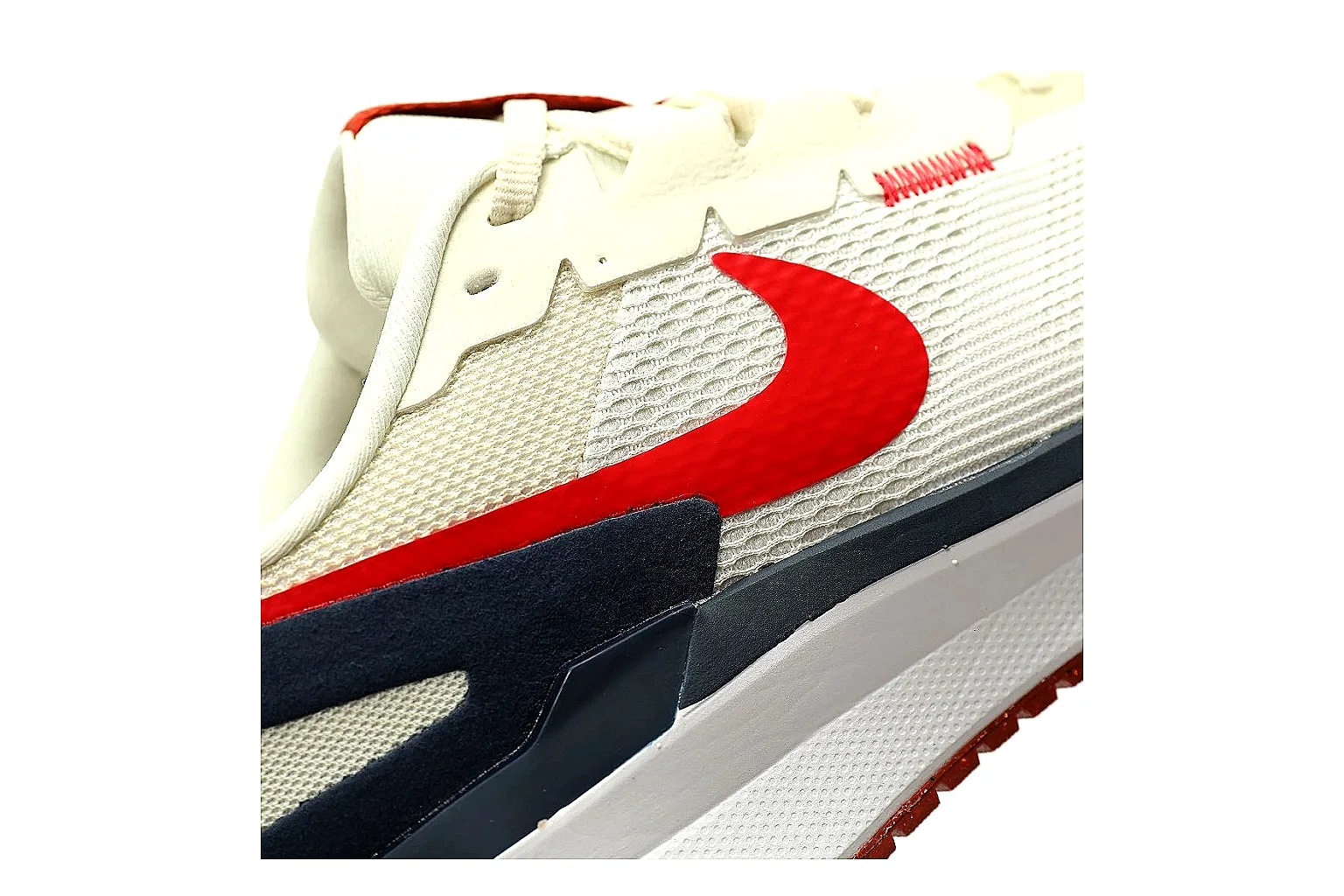 Nike Cortez Style White Red 4470 comparison signal gallery