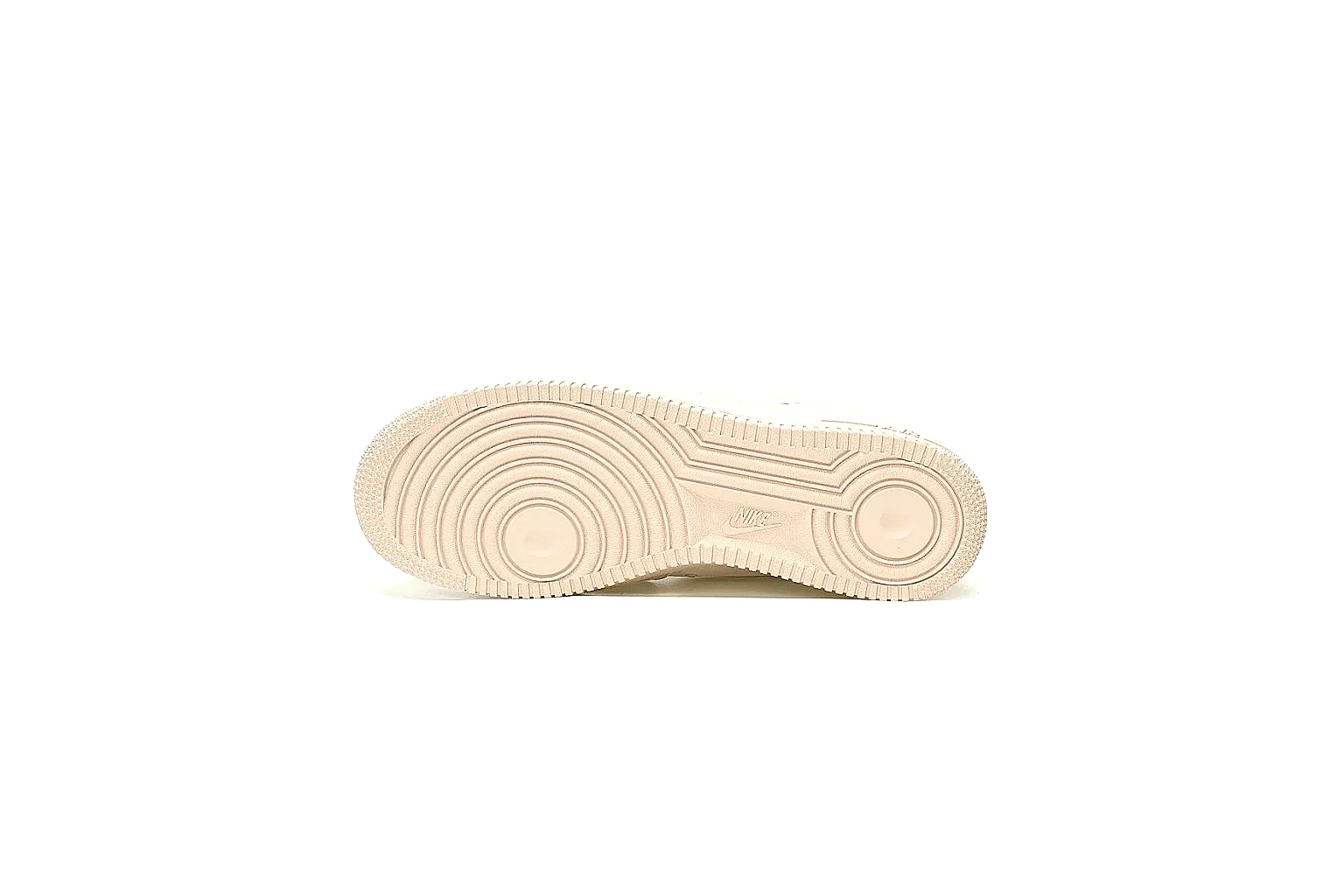 Kako Scout comparison images for Nike Cream Low Court Sneaker thumbnail 3